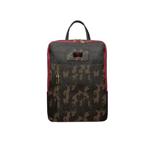 SPORT BAG V1