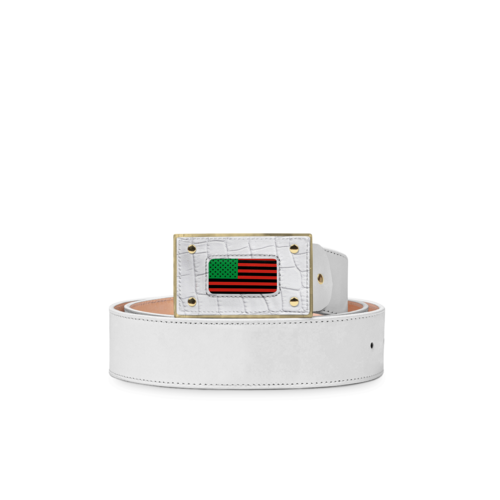 BELT V1