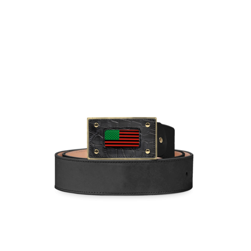 BELT V1