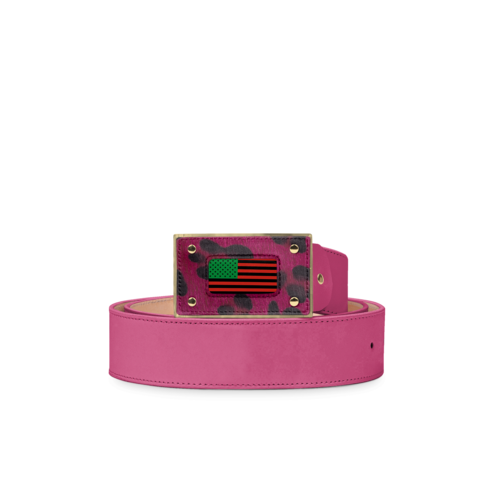 BELT V1