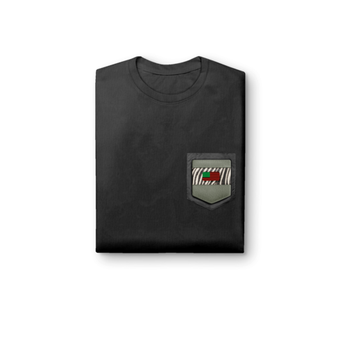 T-SHIRT V3