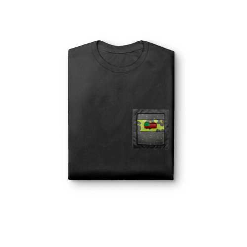 T-SHIRT V2