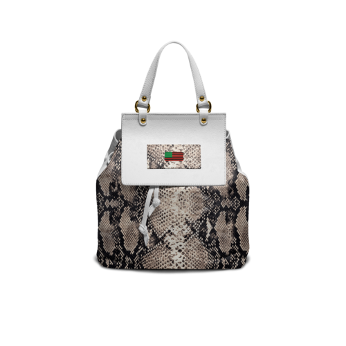 BAG V3