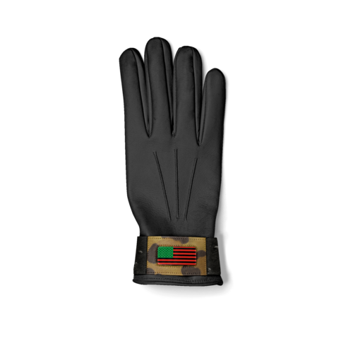 GLOVE V1