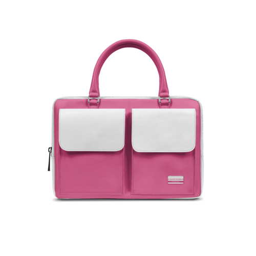 LUXURY WORK BAG 002