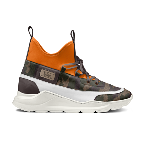 FASHION SNEAKERS KITE 06
