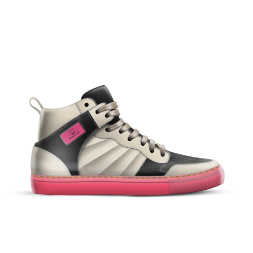 Numero uno shoes formal new arrivals