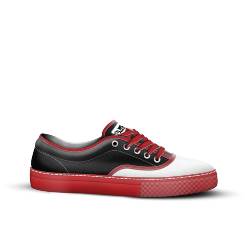 Skate