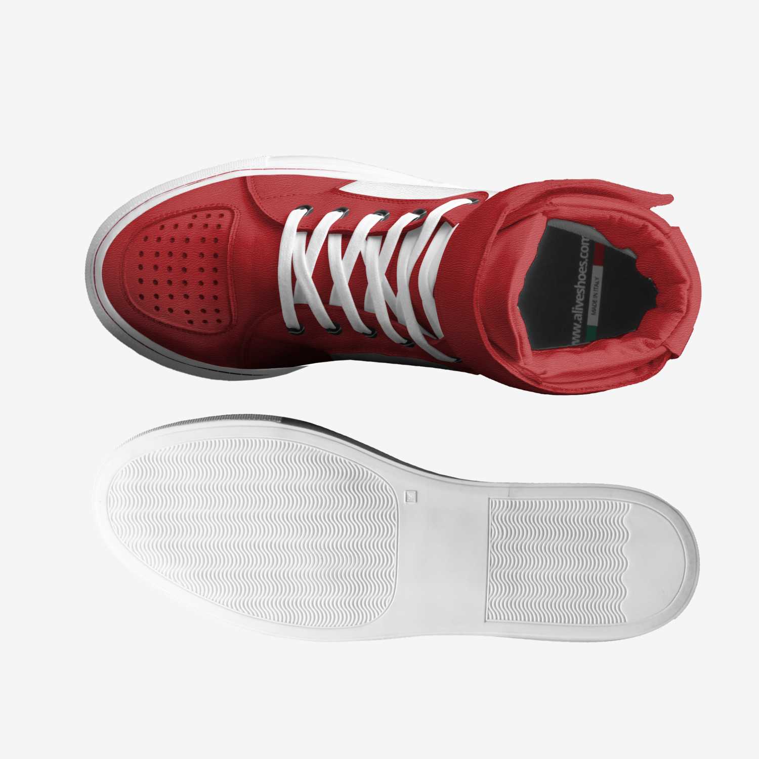 nunu custom made classic skaters nunu artisan made in Italy shoes by Nelson Laguer