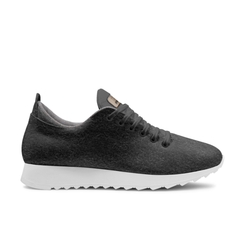 ECO 02