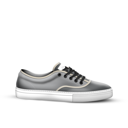 Skate
