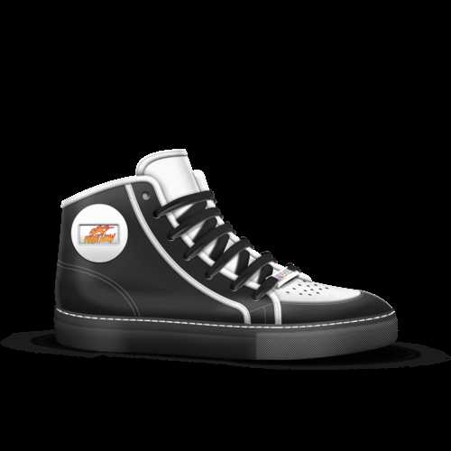 Cartier sneakers hotsell