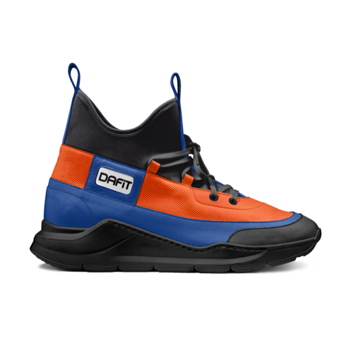 FASHION SNEAKERS KITE 06
