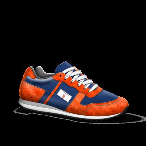 Custom shoes nyc clearance