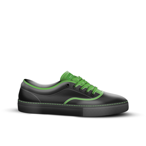 Skate