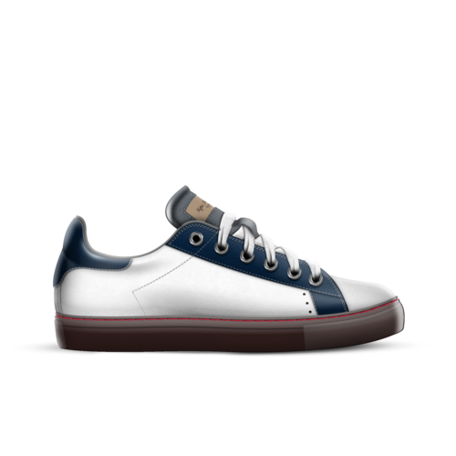 stansmith