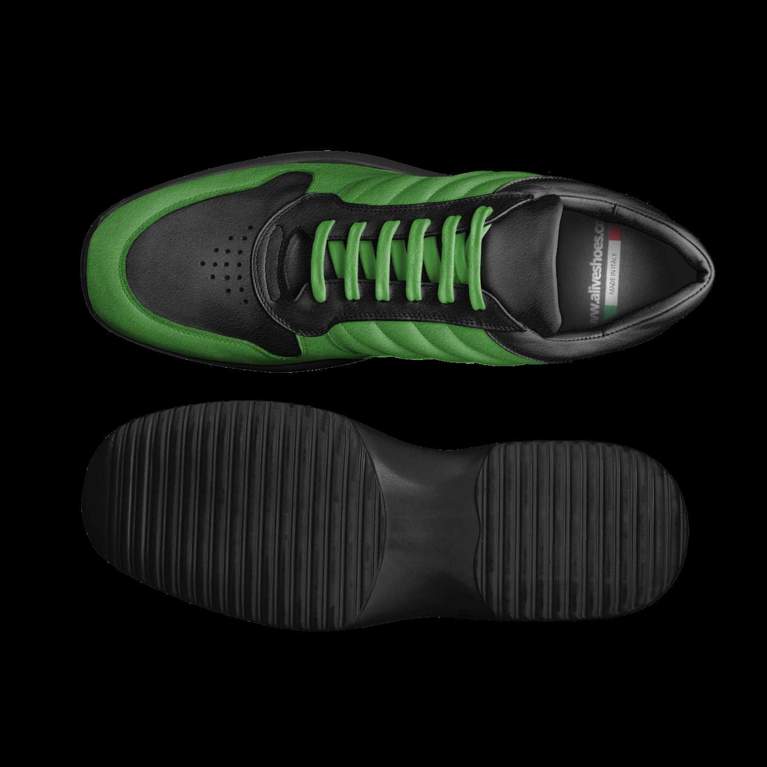 Nyx sale formal shoes