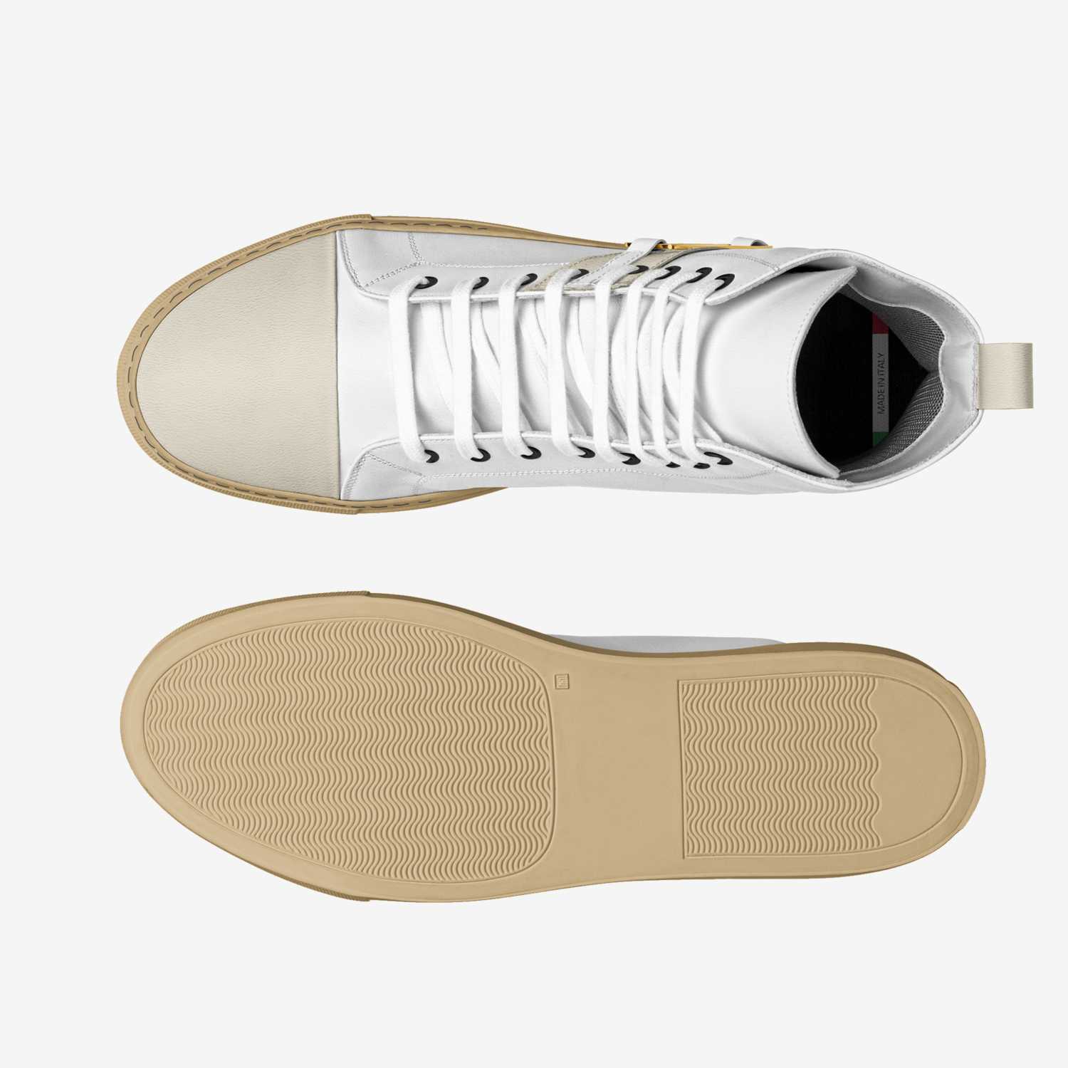 O4 artisan made in Italy shoes by O 4