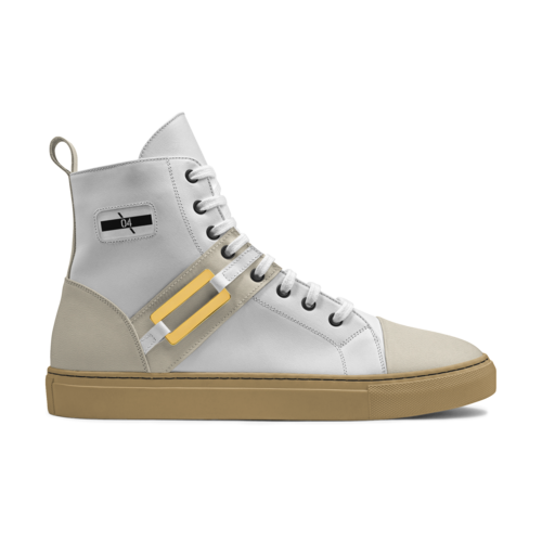 SERENA CLASSIC 02