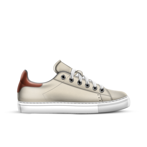 stansmith