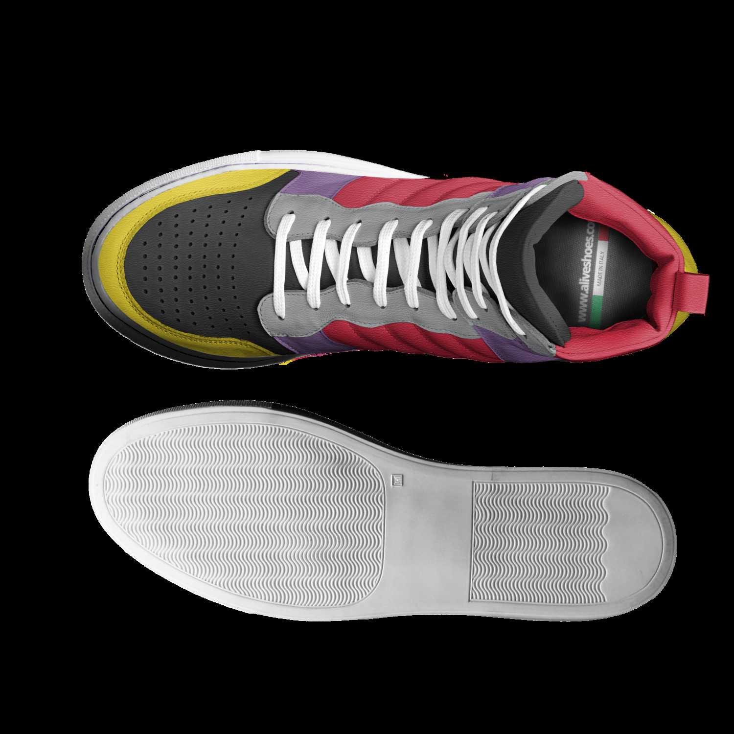 Adidas skateboarding obey clearance