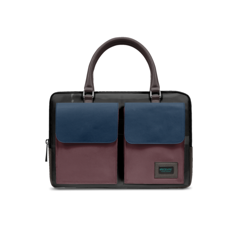 LUXURY WORK BAG 002