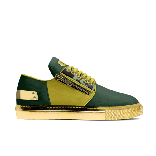 SERENA AIR 03