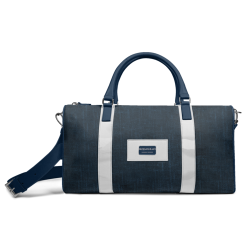 BAG V7
