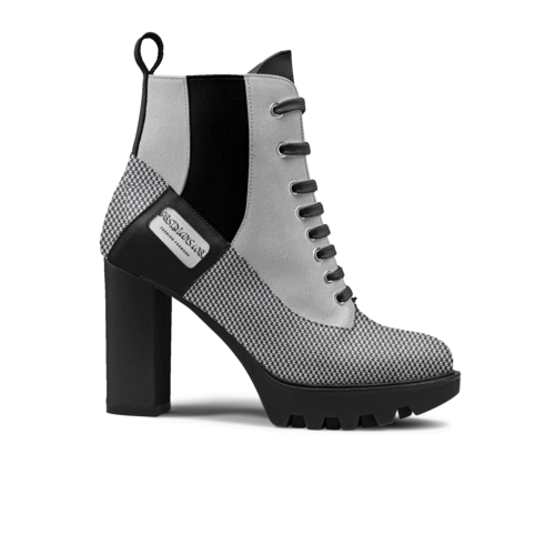 ZEPPA GIVI 02