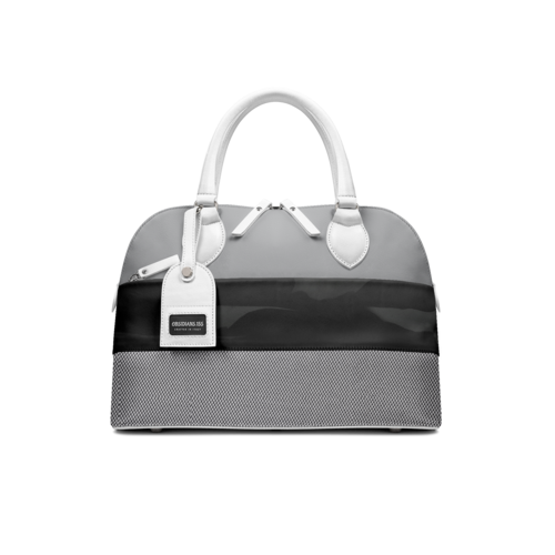 ELEGANT BAG V6