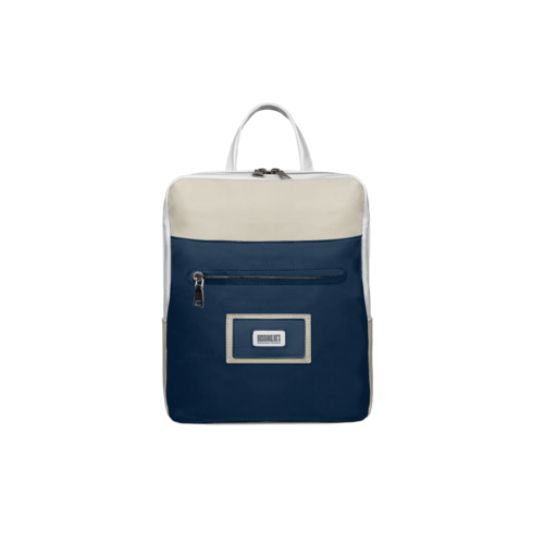 SPORT BAG V2