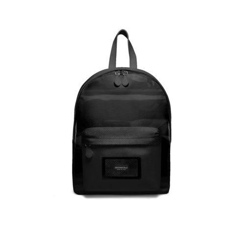 BAG V1