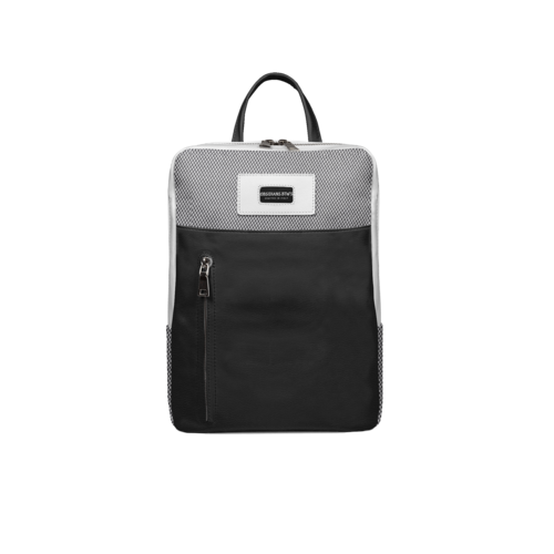 SPORT BAG V1