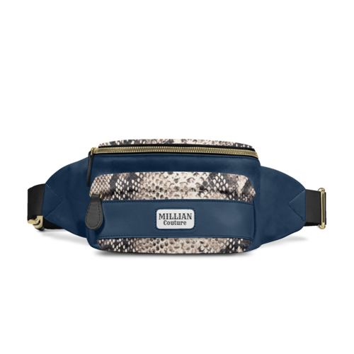 SHOULDERBAG V3