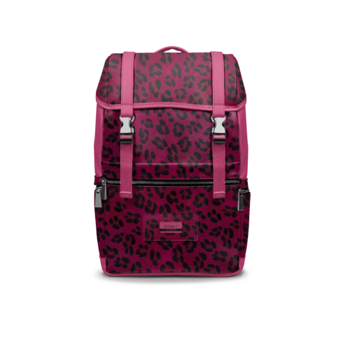LUXURY BACKPACK 004