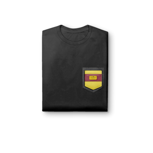 T-SHIRT V3