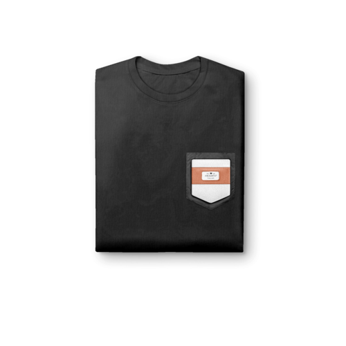 T-SHIRT V3