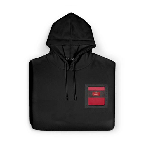 SWEATSHIRT V1