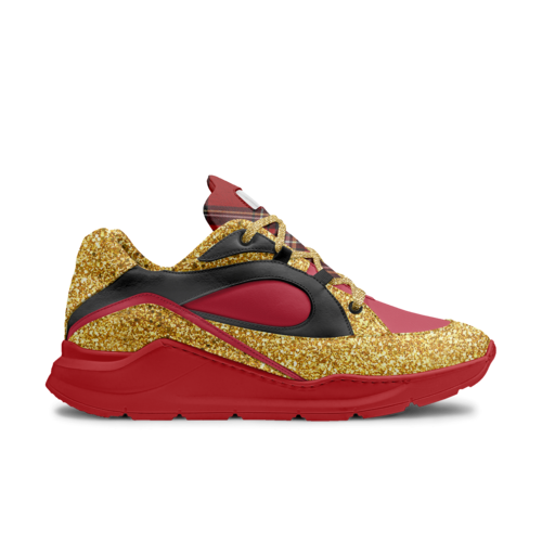 FASHION SNEAKERS KITE 02