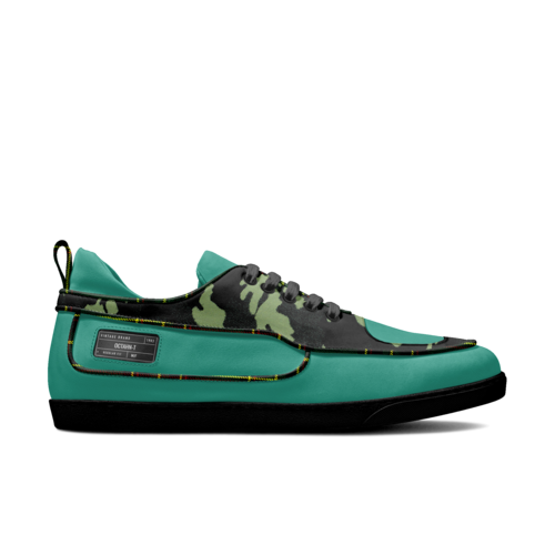 OFFIDA 001