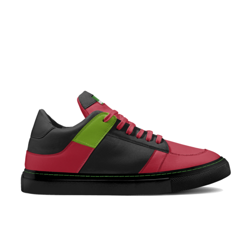 SERENA SPORT 02