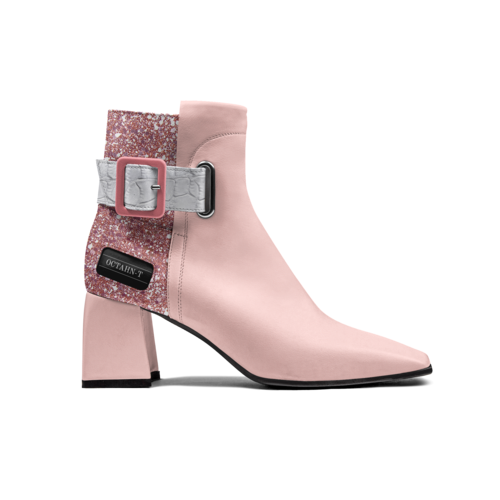 TACCO FLO 01