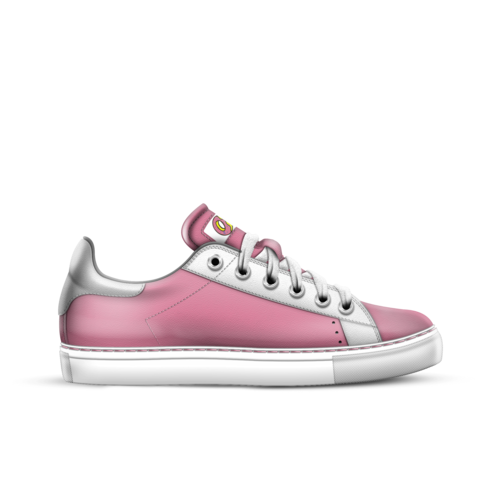 stansmith