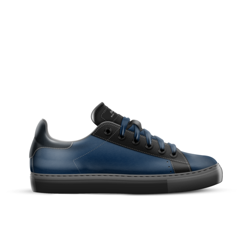 stansmith