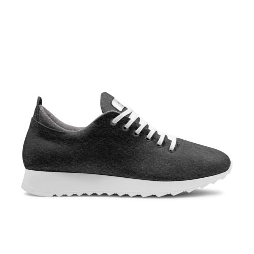 ECO 02