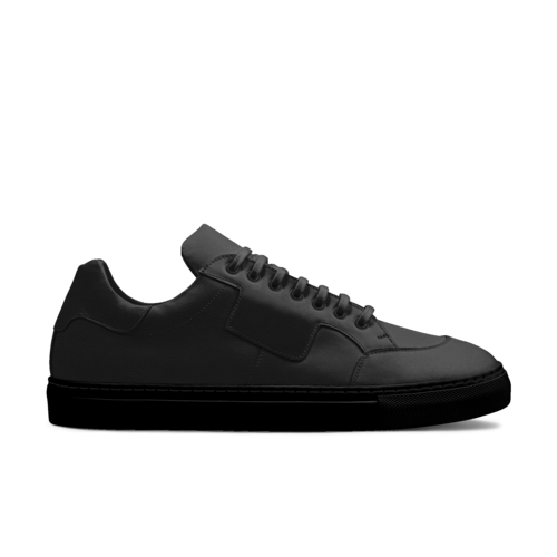 SERENA CLASSIC 03