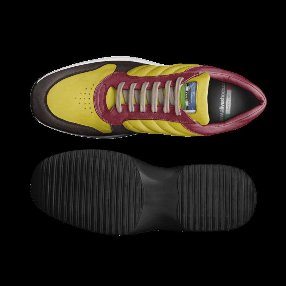 oof footwear