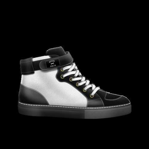 Weeknd shoes hotsell