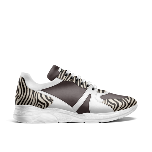 freccia classic