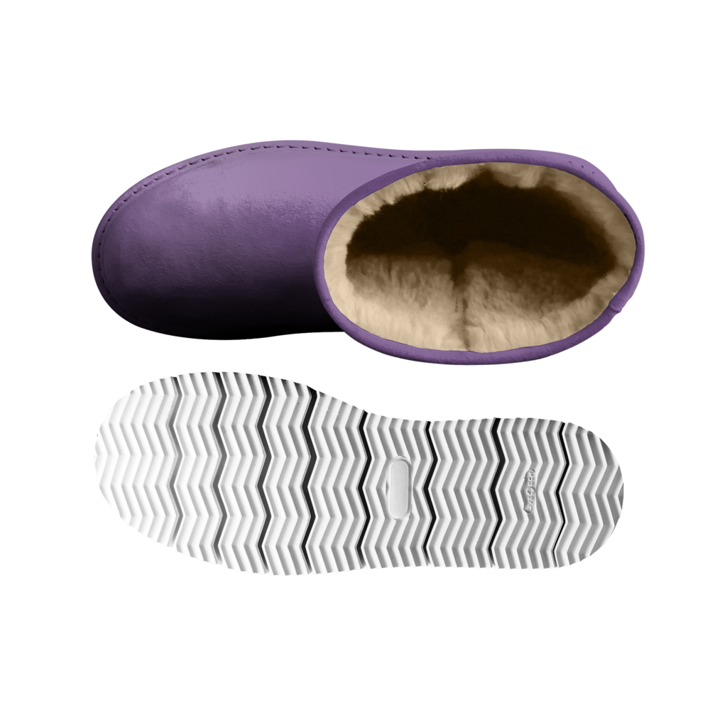 Top_bottom